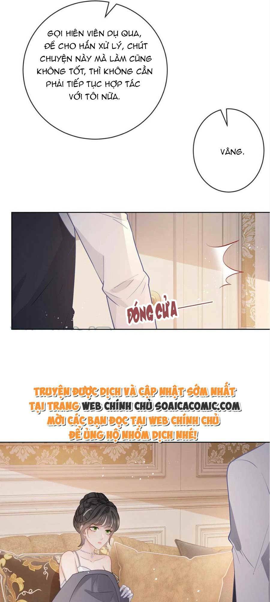 Chương 67 - Trang 4