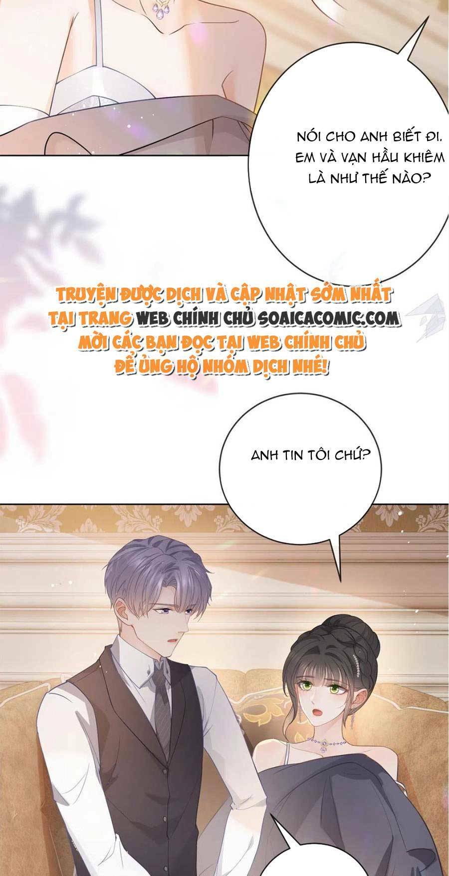 Chương 67 - Trang 6