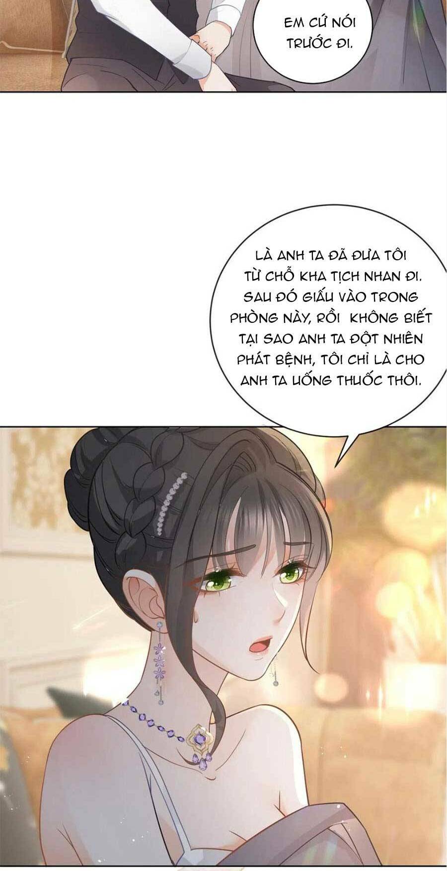 Chương 67 - Trang 7