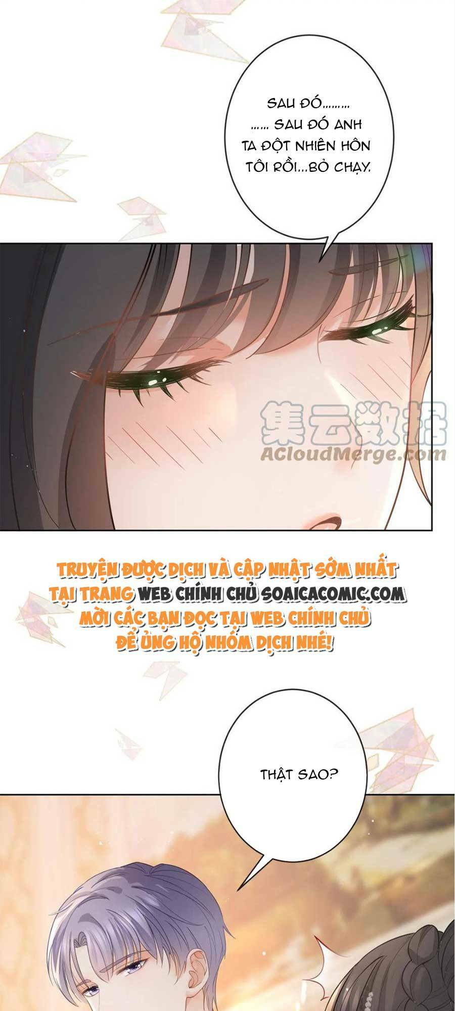 Chương 67 - Trang 8