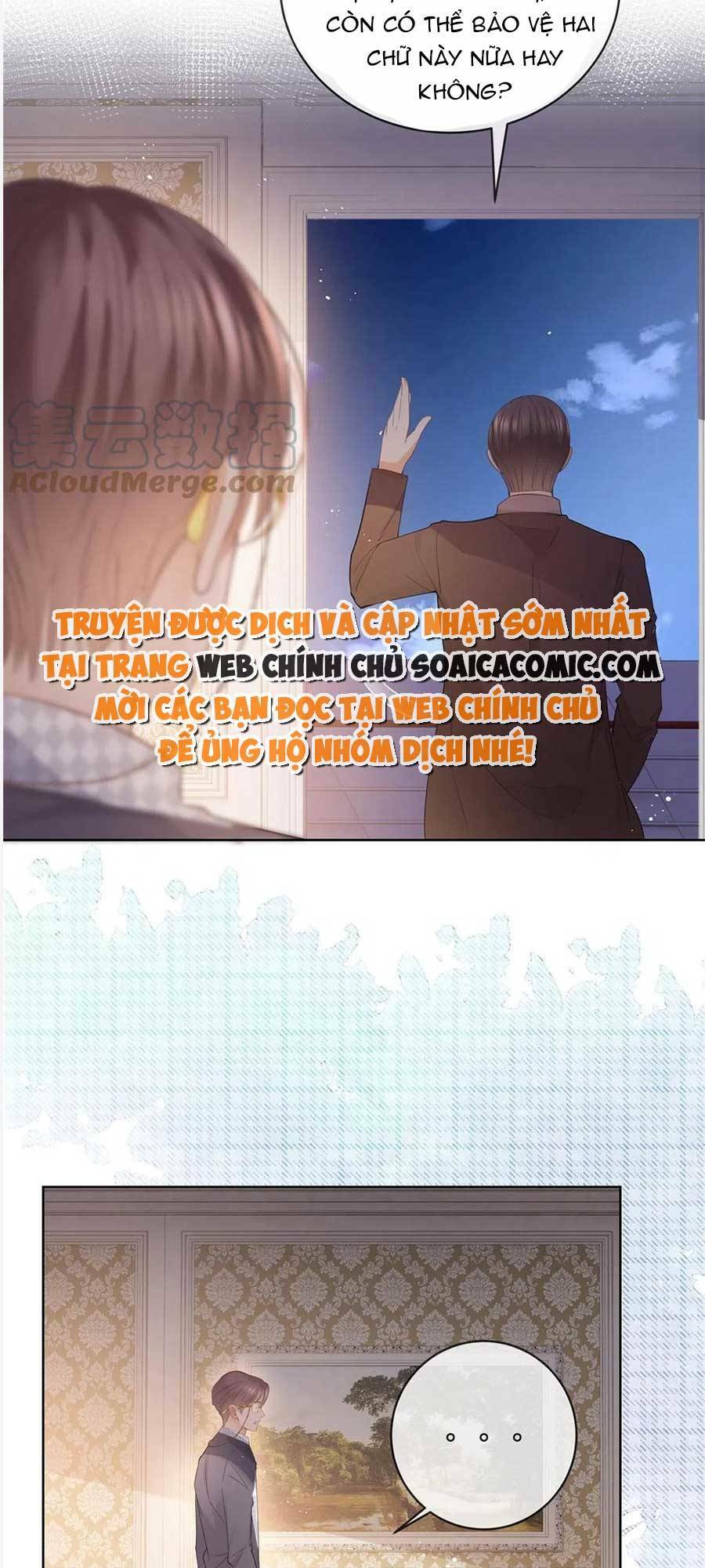 Chương 68 - Trang 14