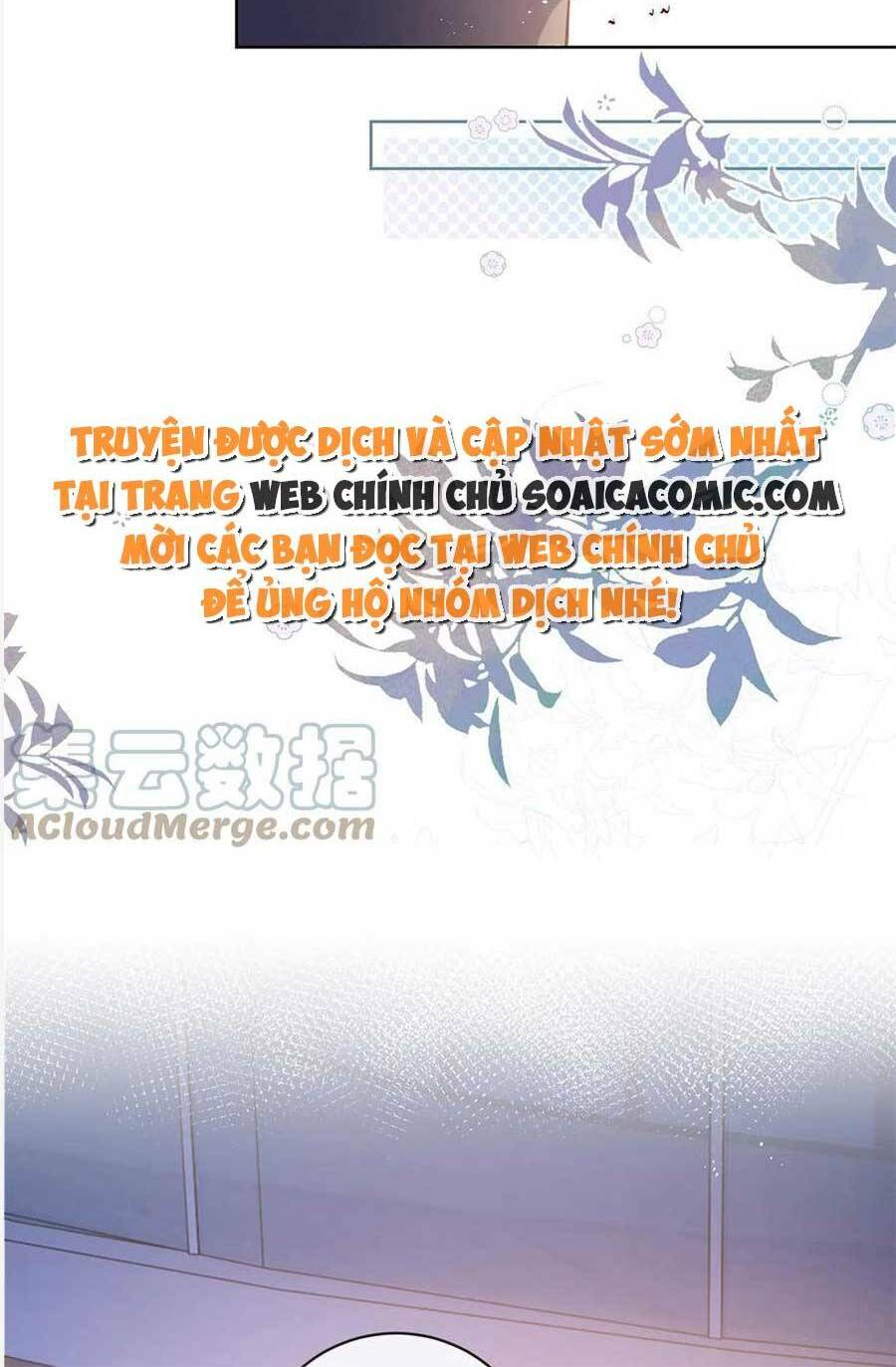 Chương 68 - Trang 16