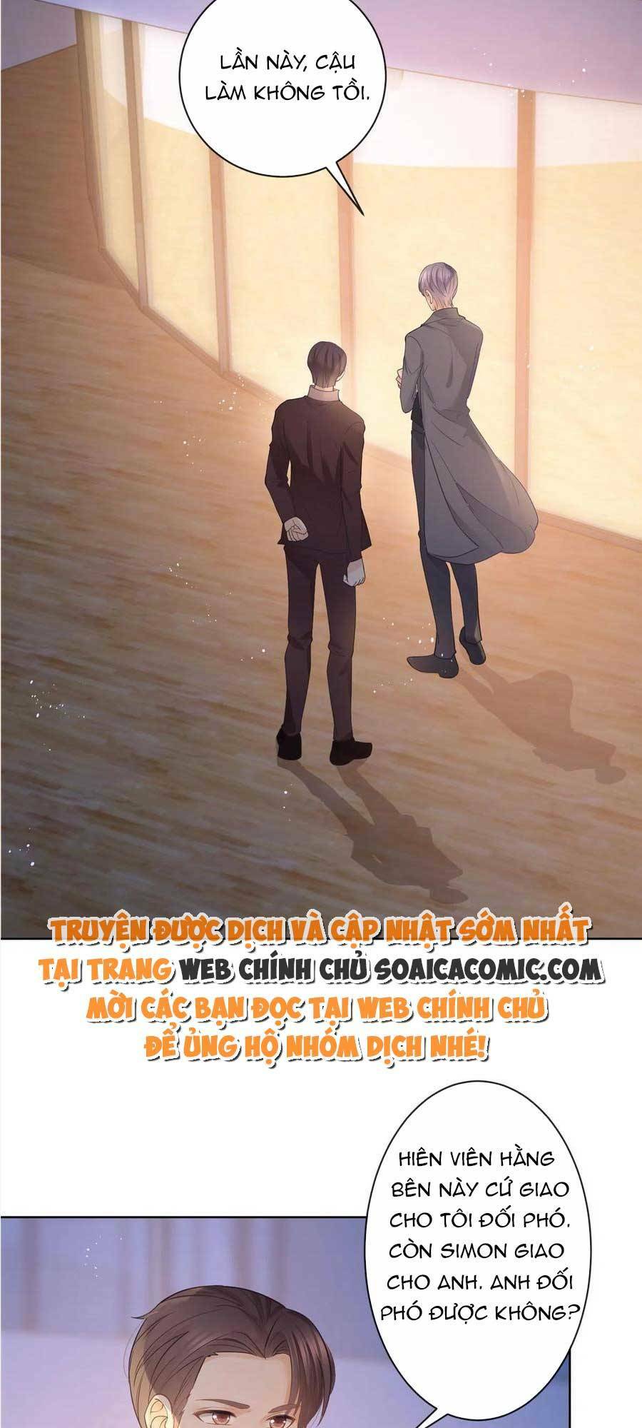 Chương 68 - Trang 17
