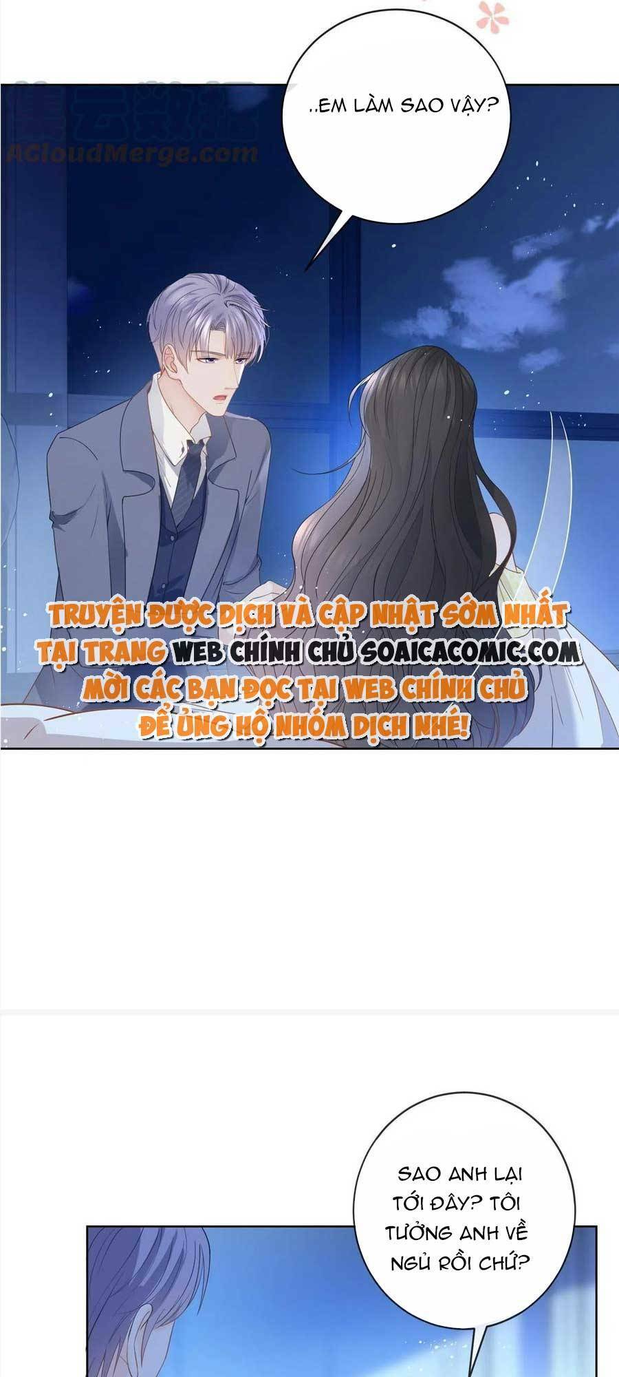 Chương 68 - Trang 27