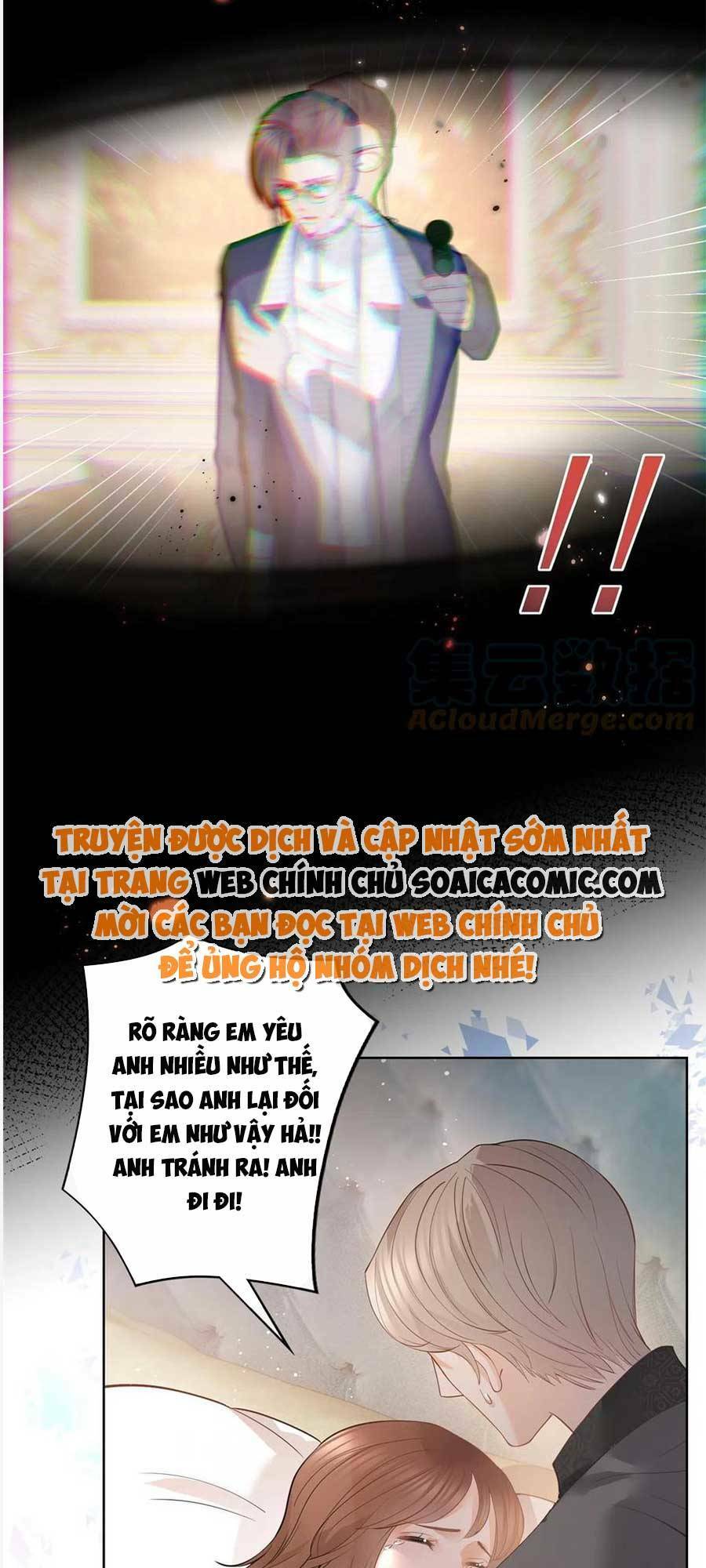 Chương 68 - Trang 8