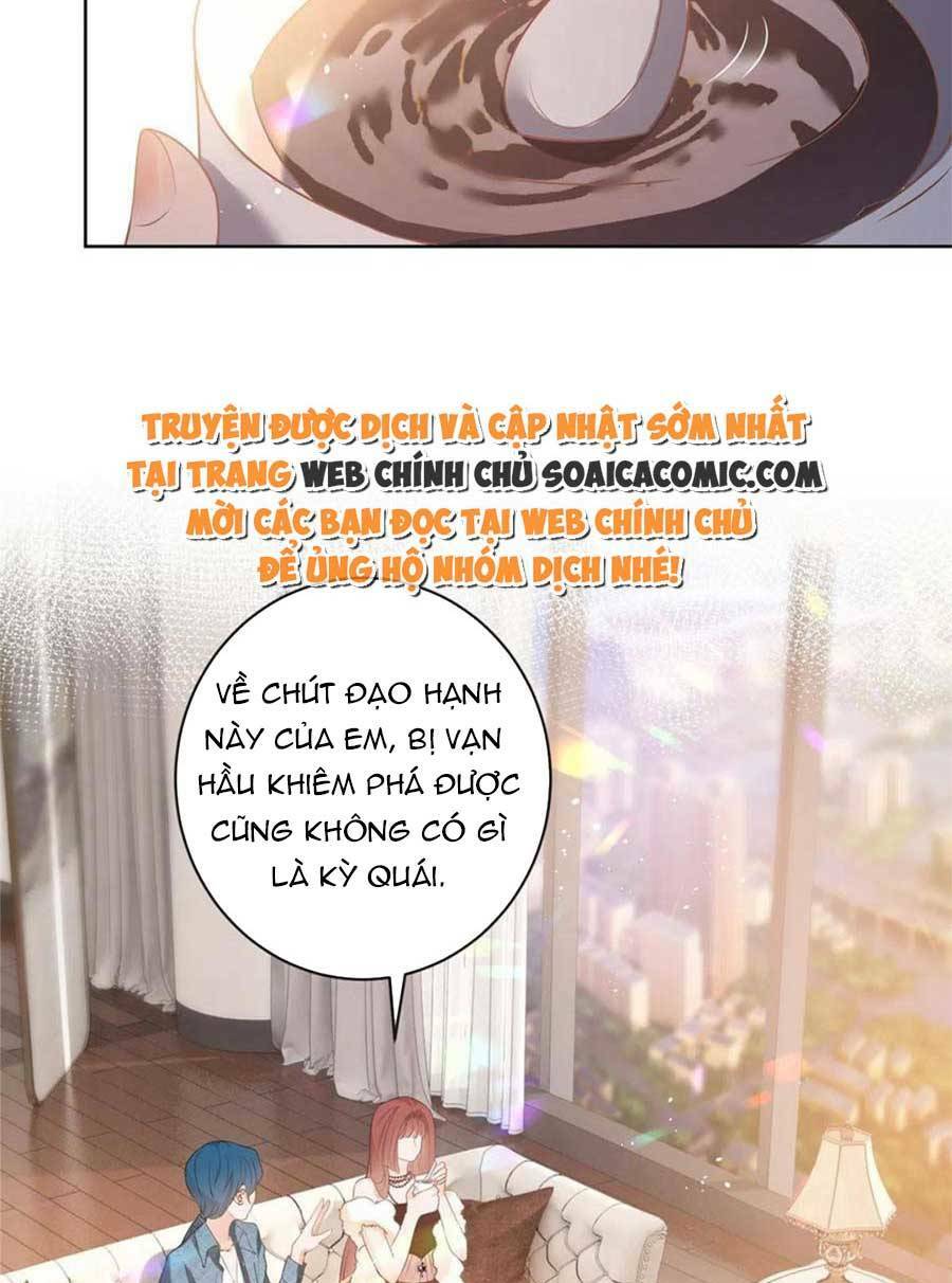 Chương 69 - Trang 12