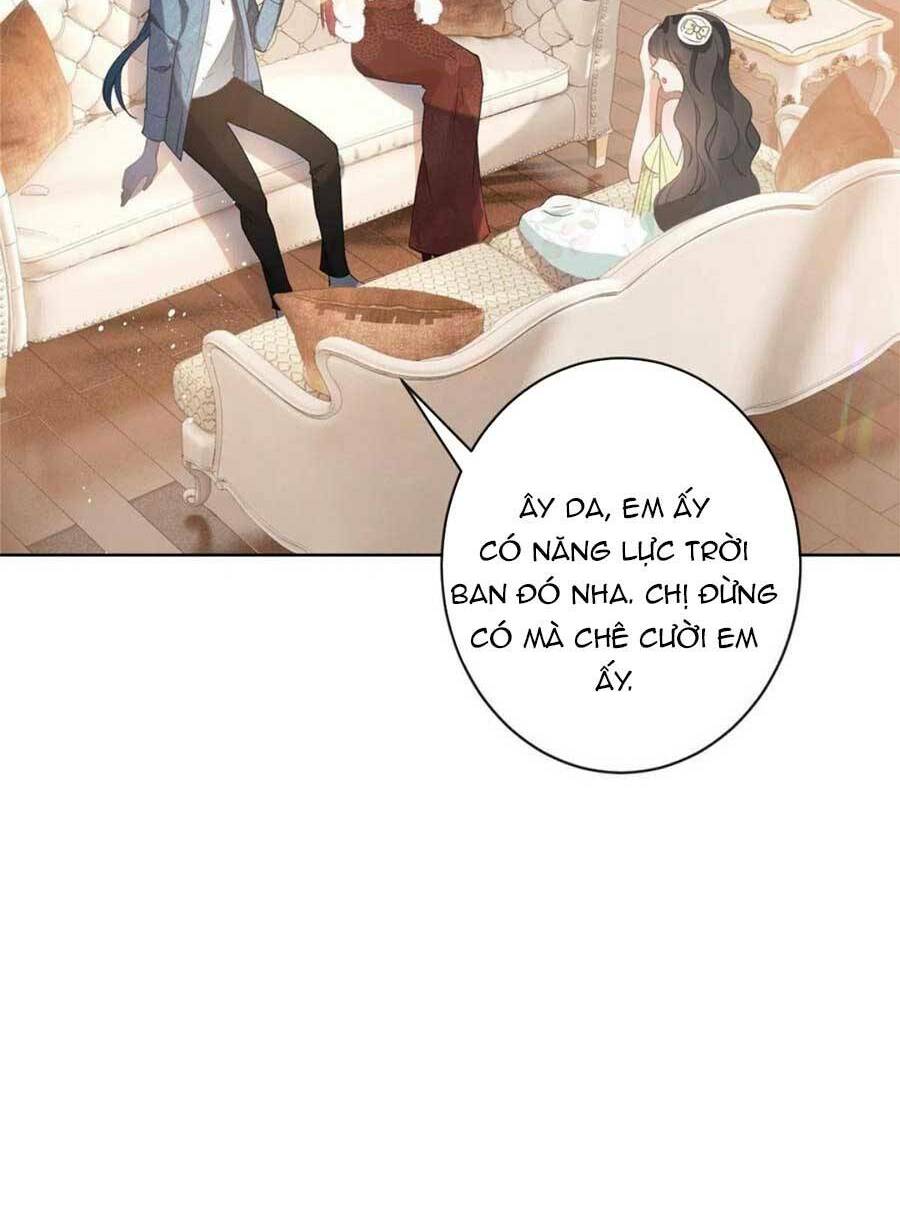 Chương 69 - Trang 13