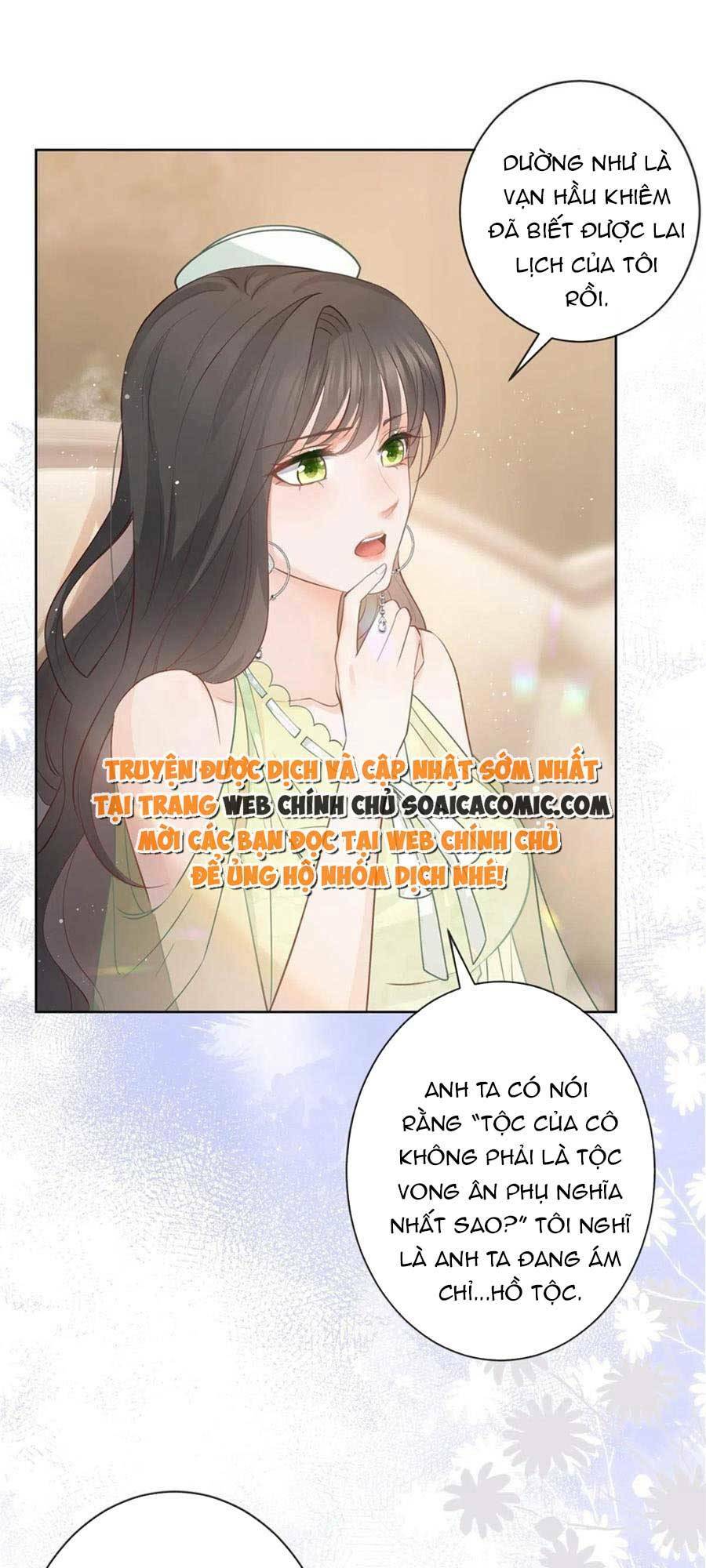 Chương 69 - Trang 14