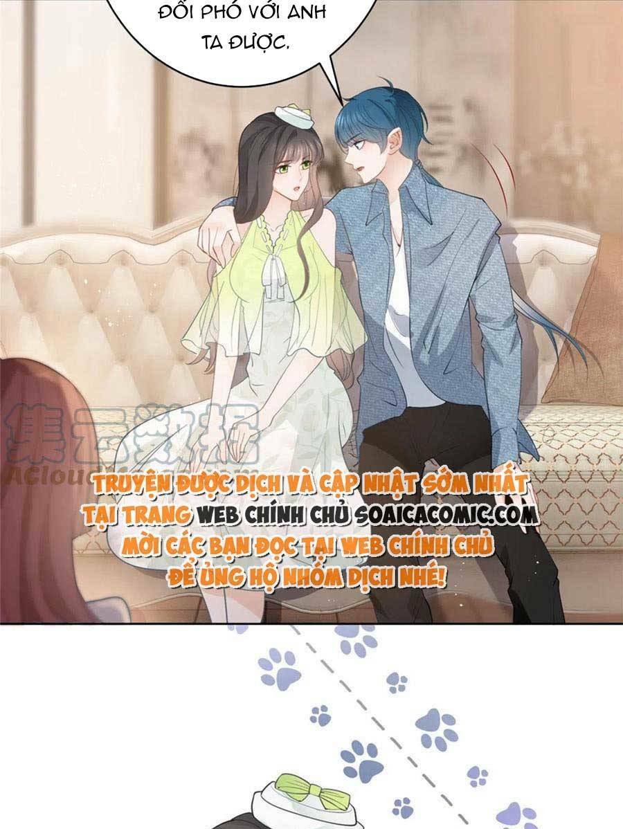 Chương 69 - Trang 19