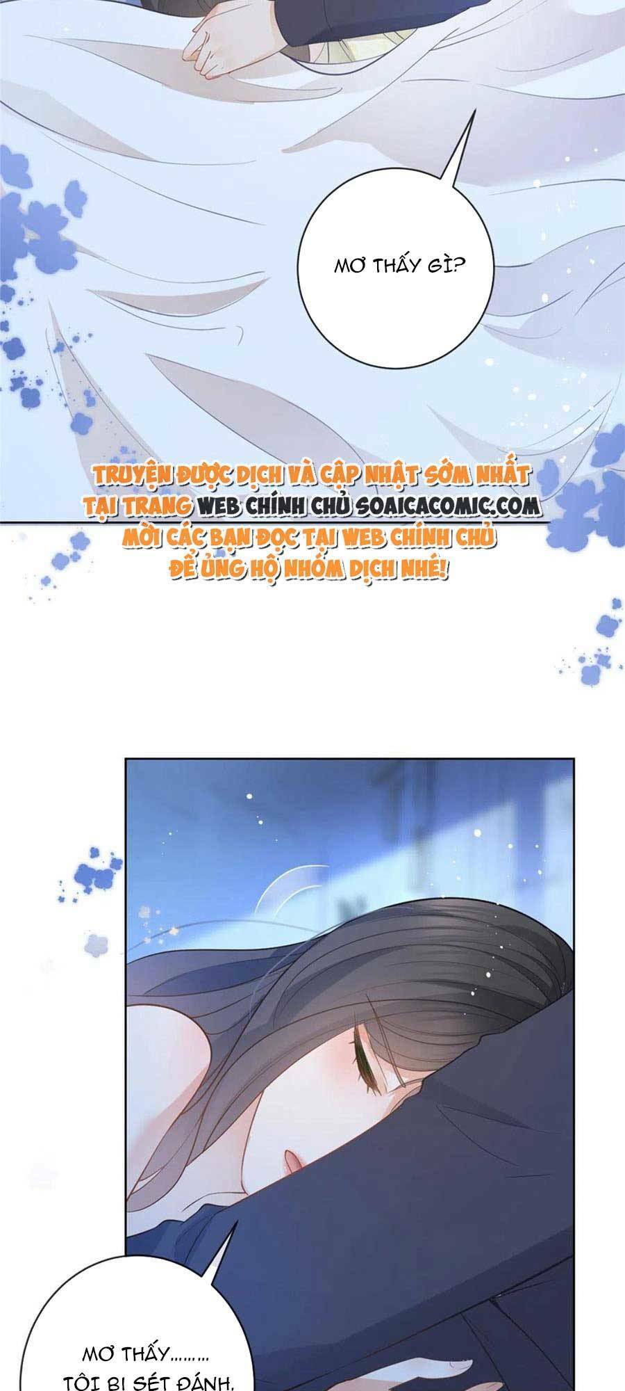 Chương 69 - Trang 3