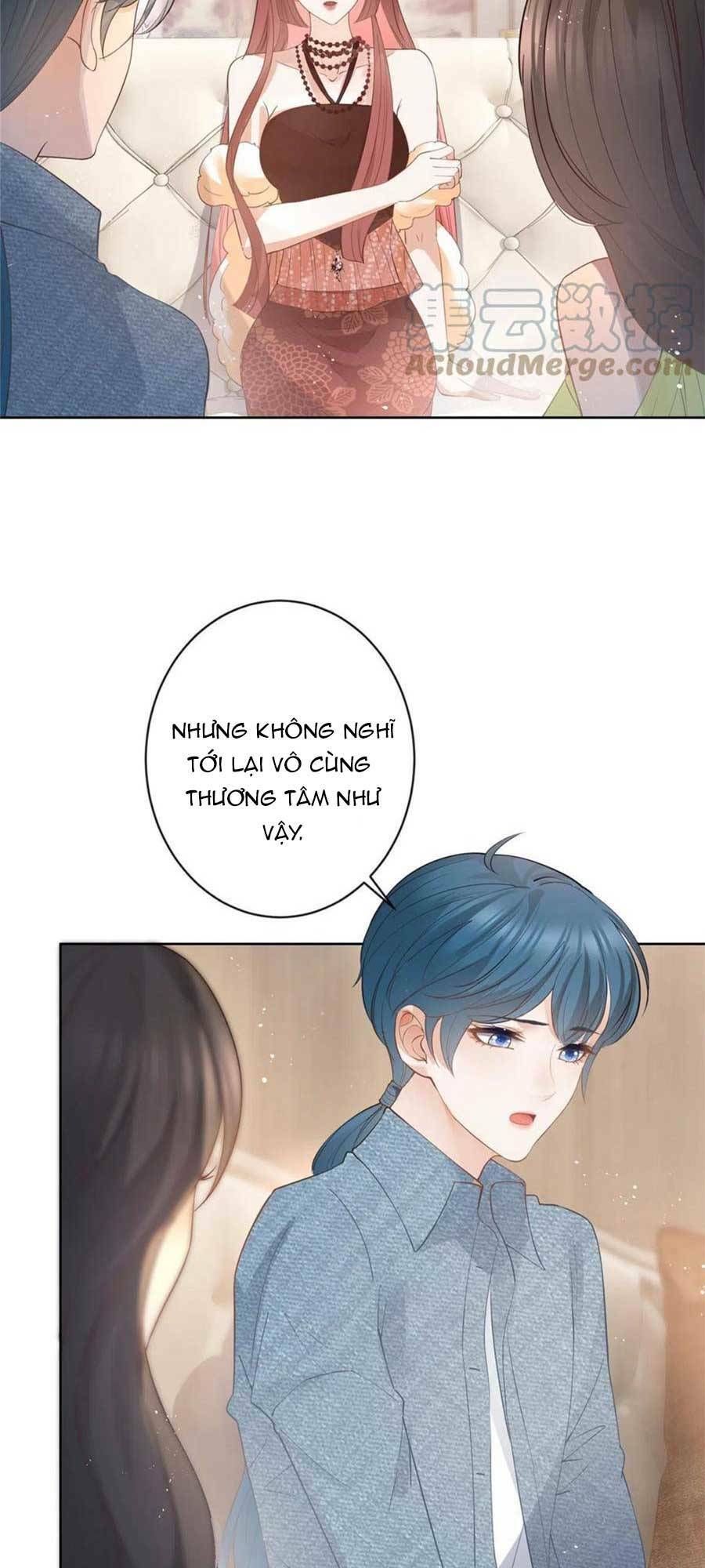 Chương 69 - Trang 23