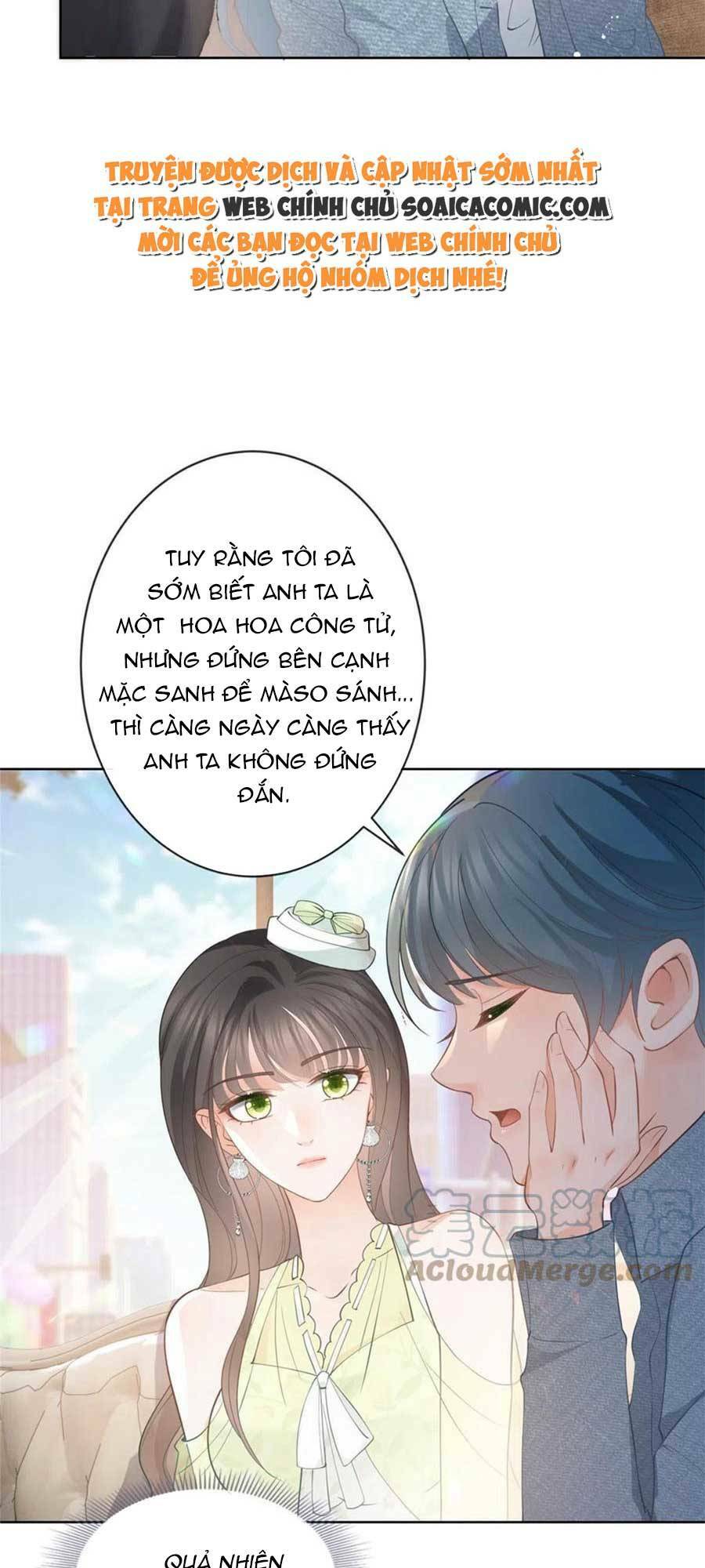Chương 69 - Trang 24