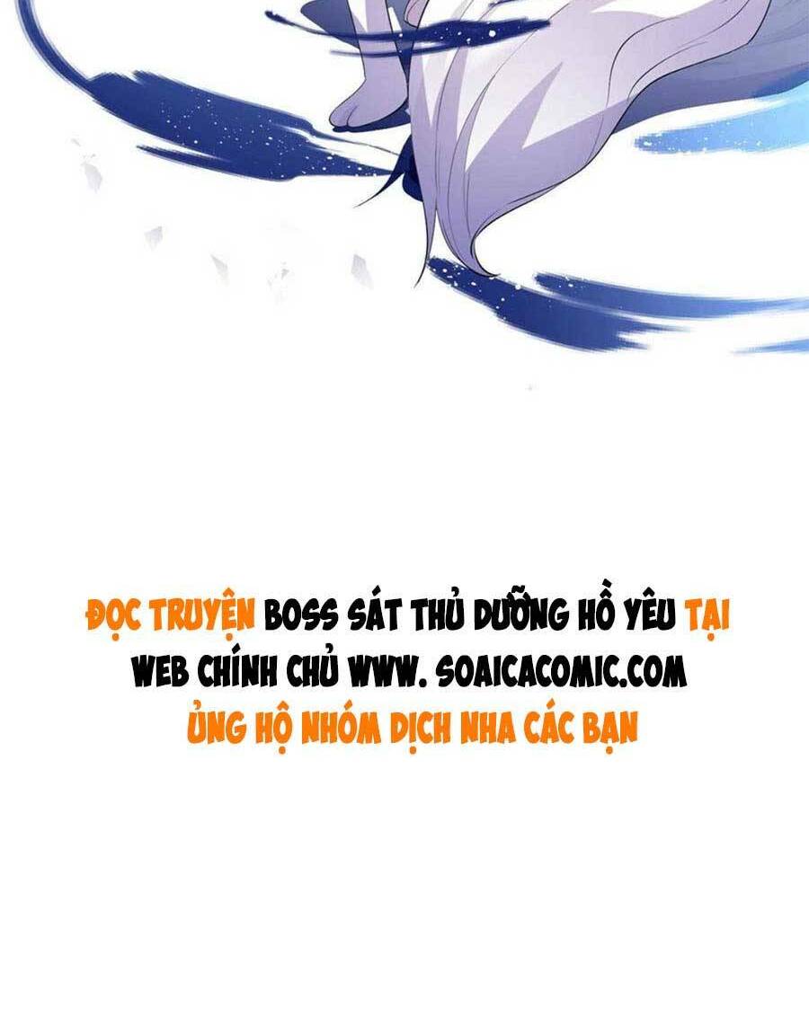 Chương 69 - Trang 30