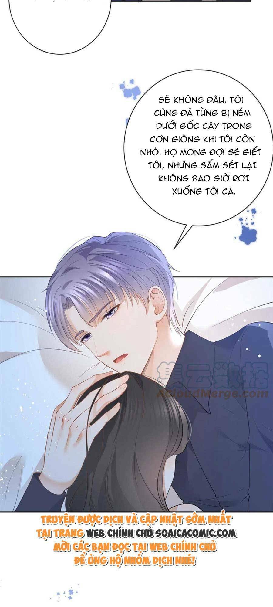 Chương 69 - Trang 4
