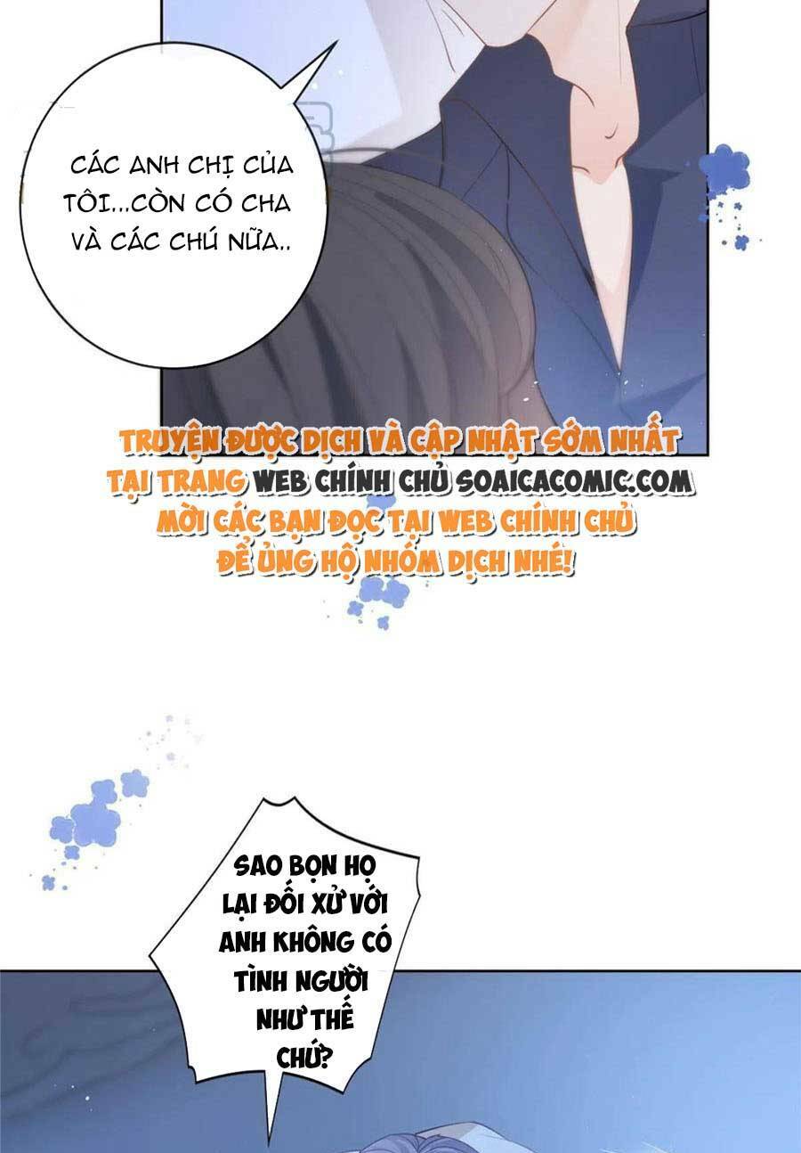 Chương 69 - Trang 6