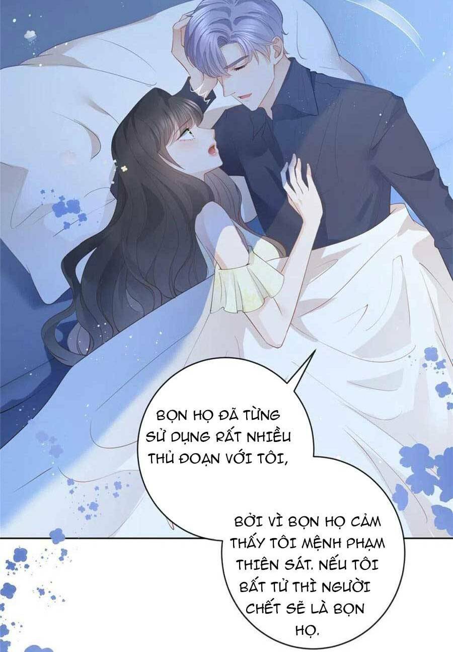 Chương 69 - Trang 7