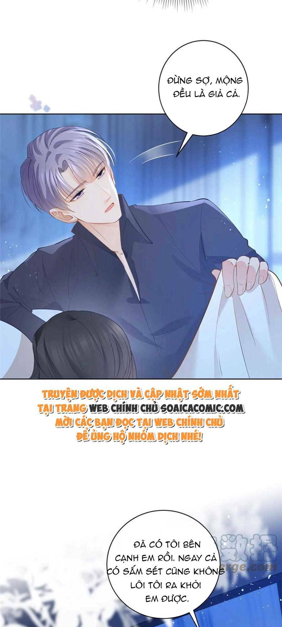 Chương 69 - Trang 9