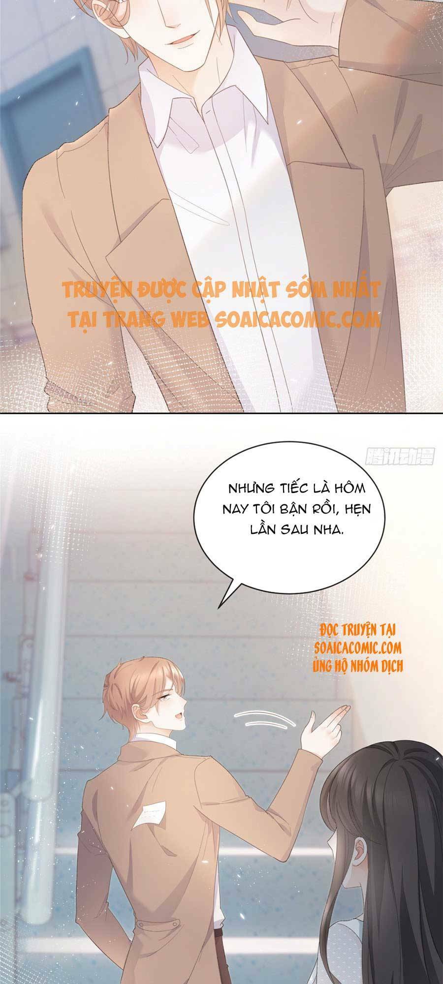 Chương 7 - Trang 15
