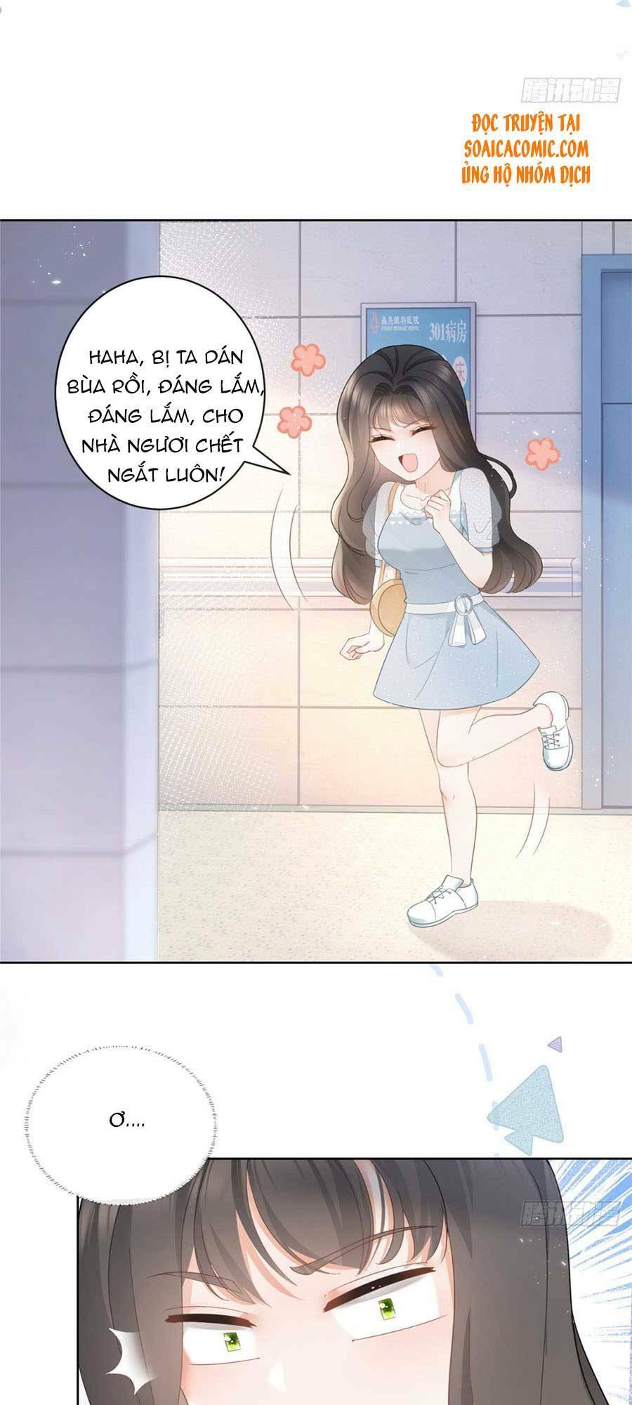 Chương 7 - Trang 17