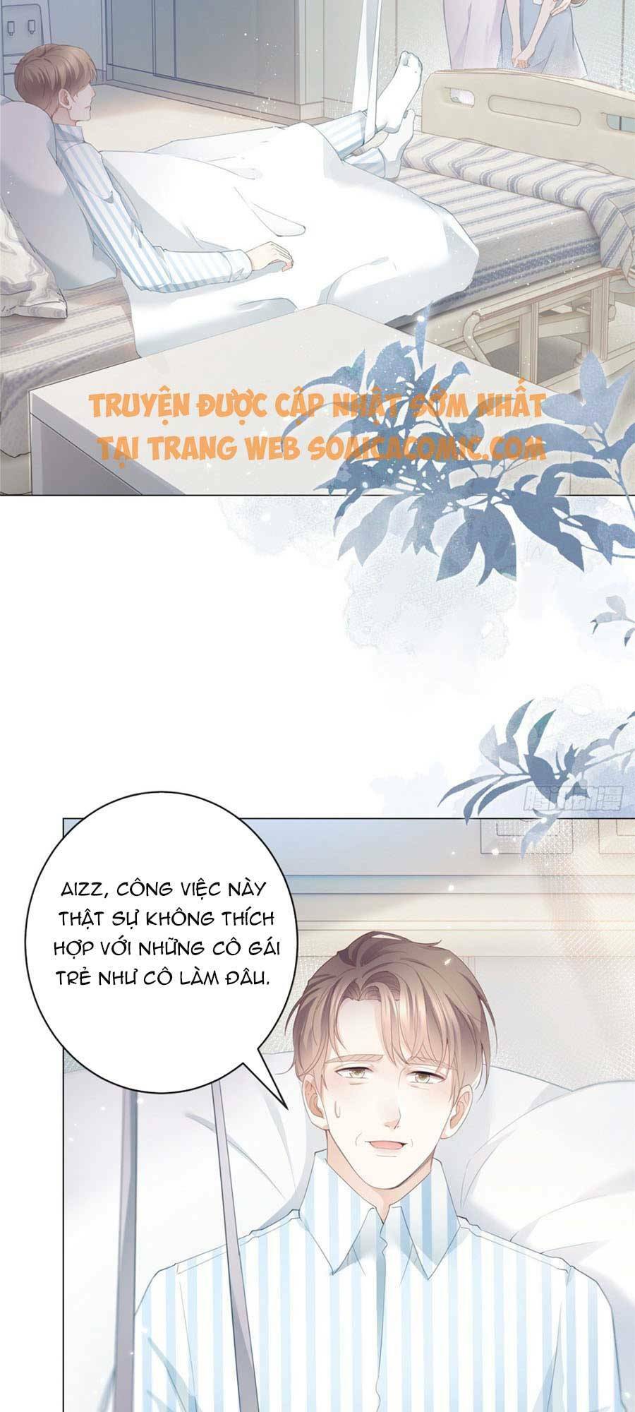 Chương 7 - Trang 3