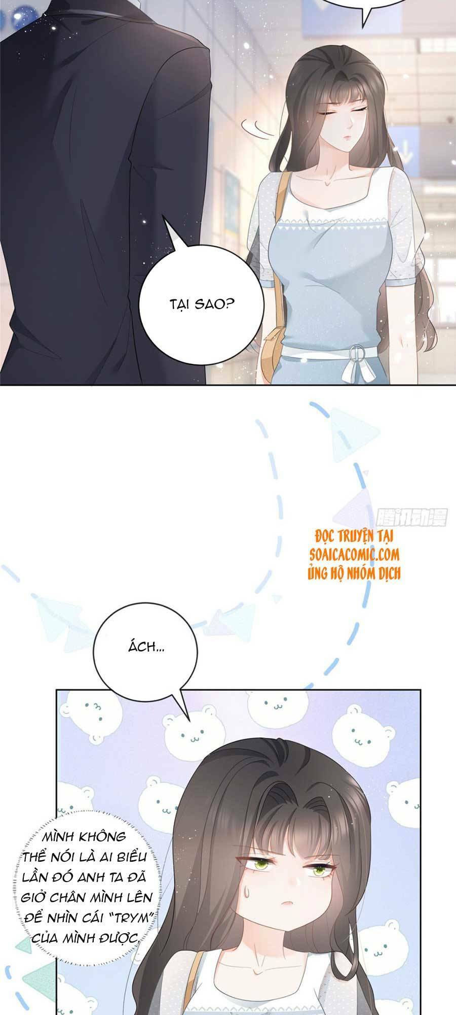 Chương 7 - Trang 21