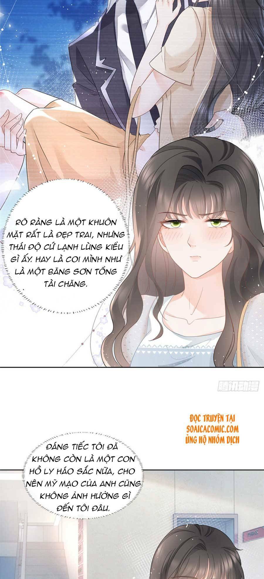 Chương 7 - Trang 24
