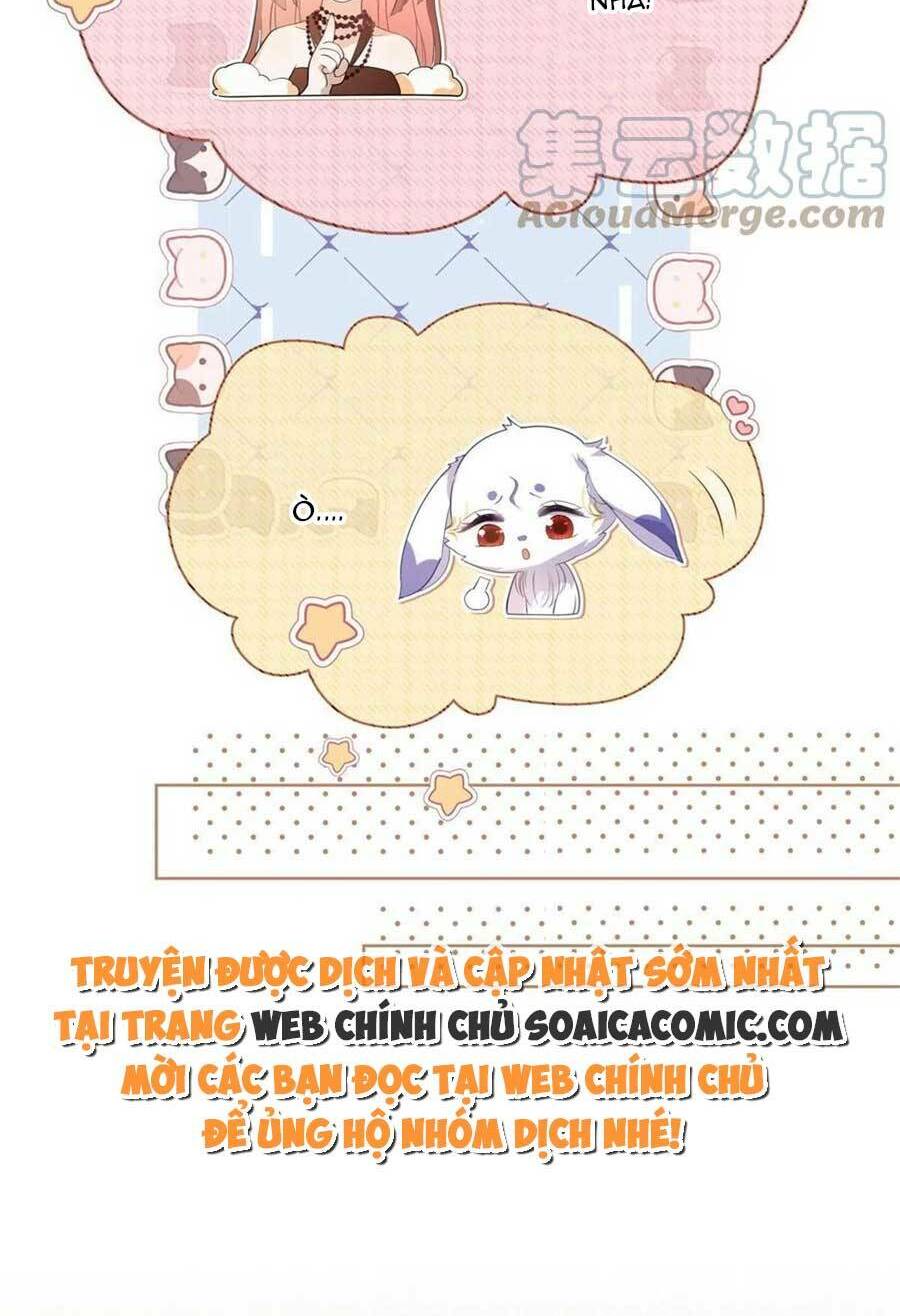 Chương 70 - Trang 11