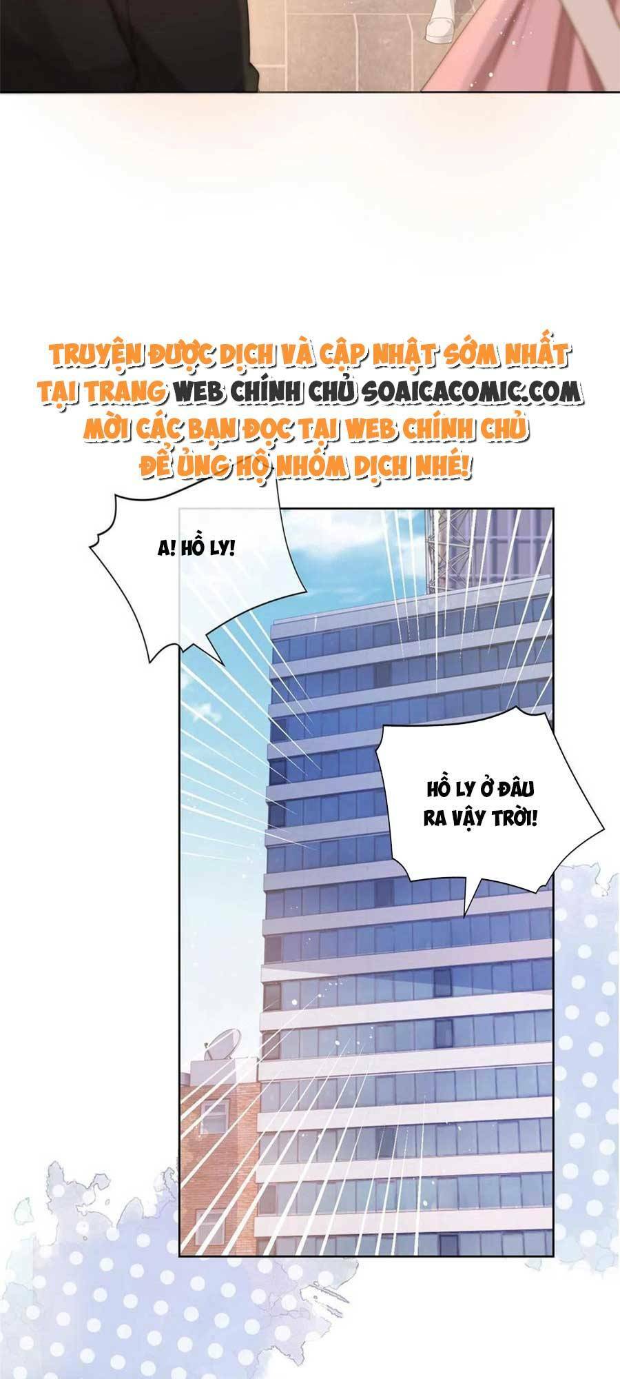 Chương 70 - Trang 13