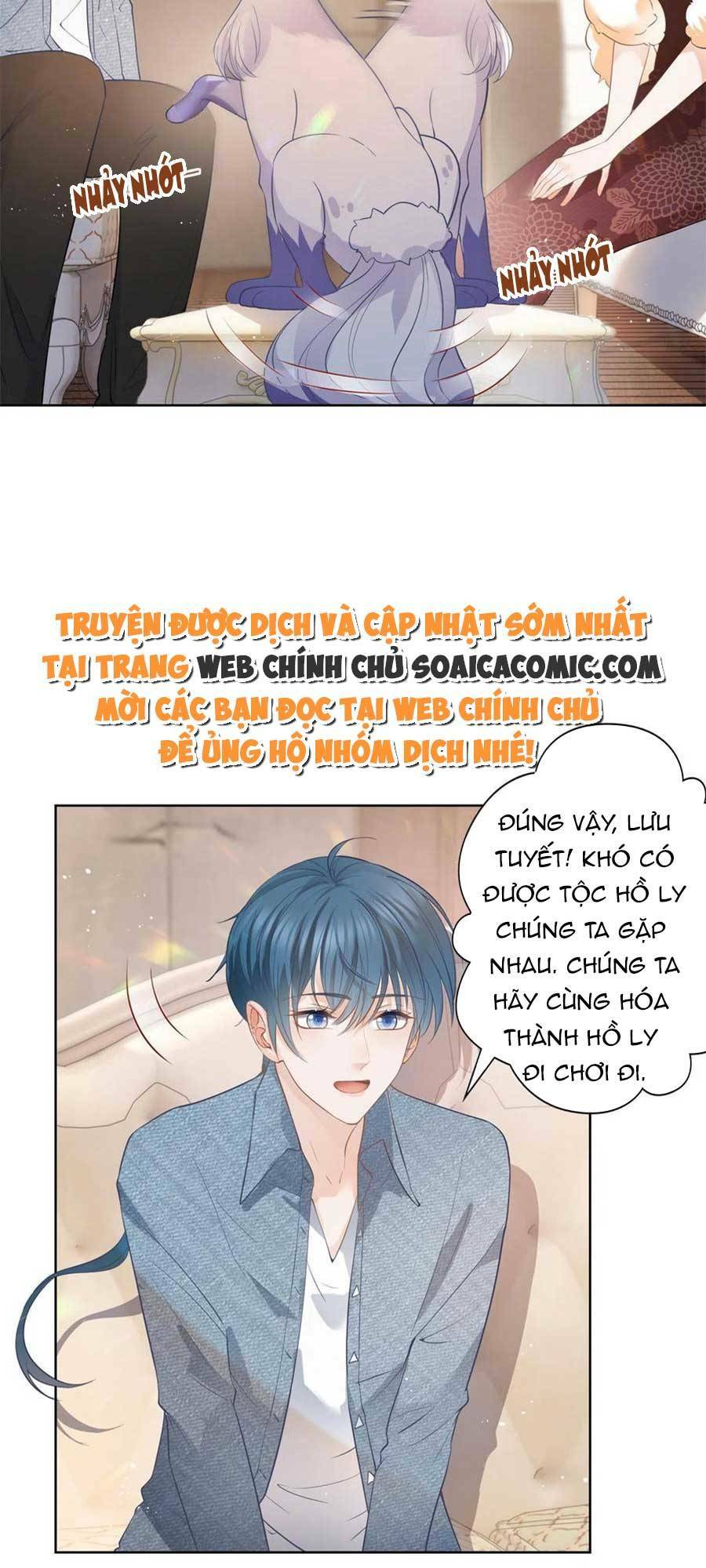 Chương 70 - Trang 3
