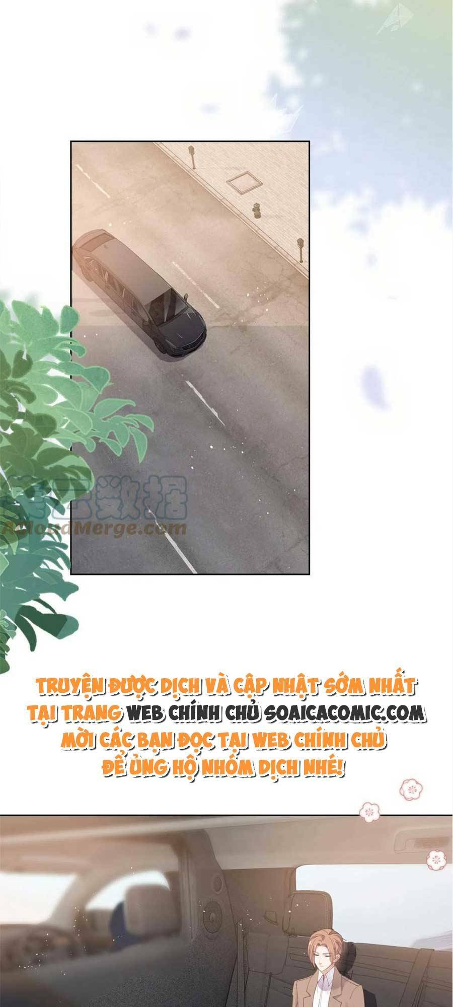 Chương 70 - Trang 23