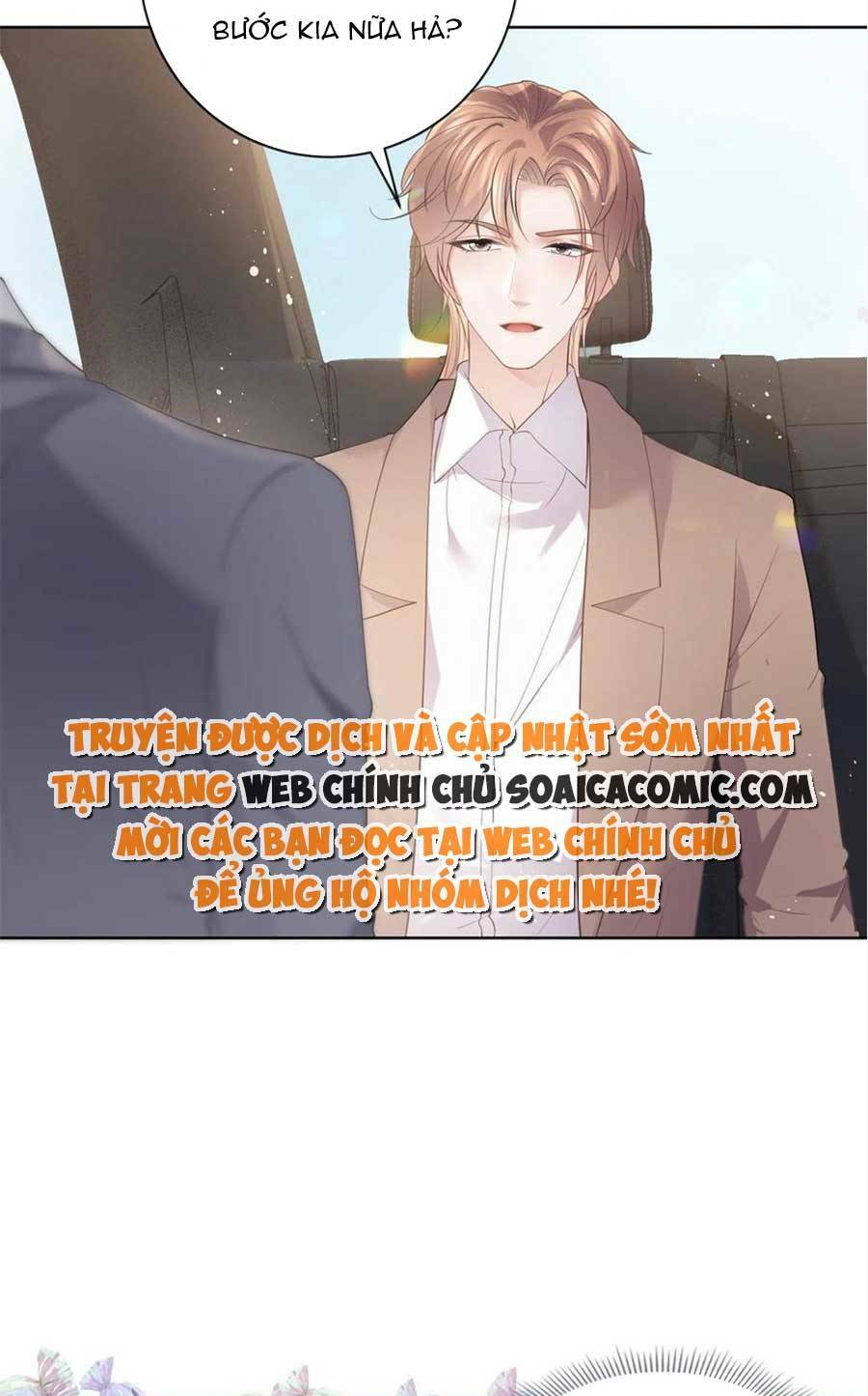 Chương 70 - Trang 27