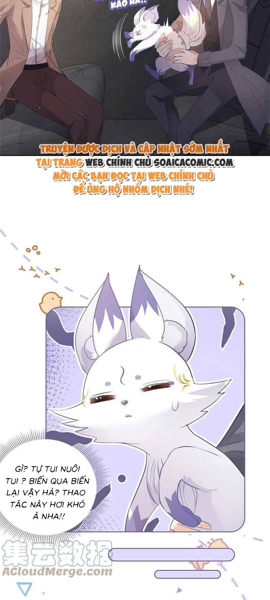 Chương 71 - Trang 15