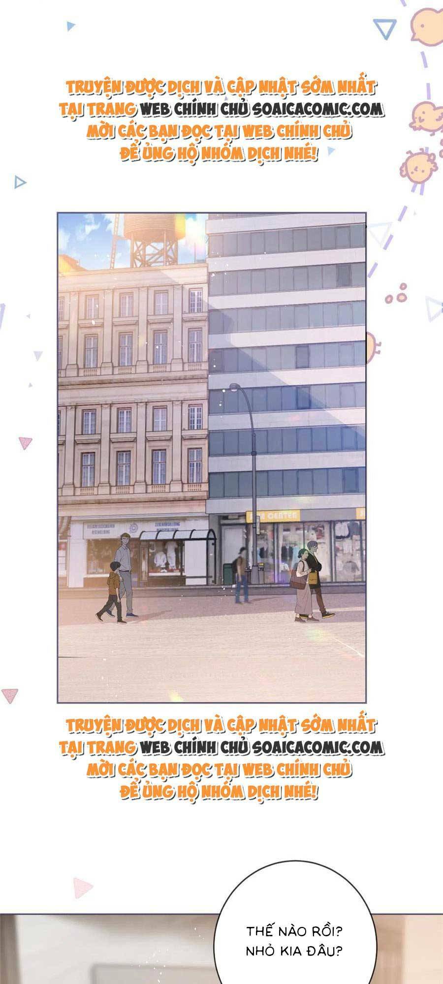 Chương 71 - Trang 16