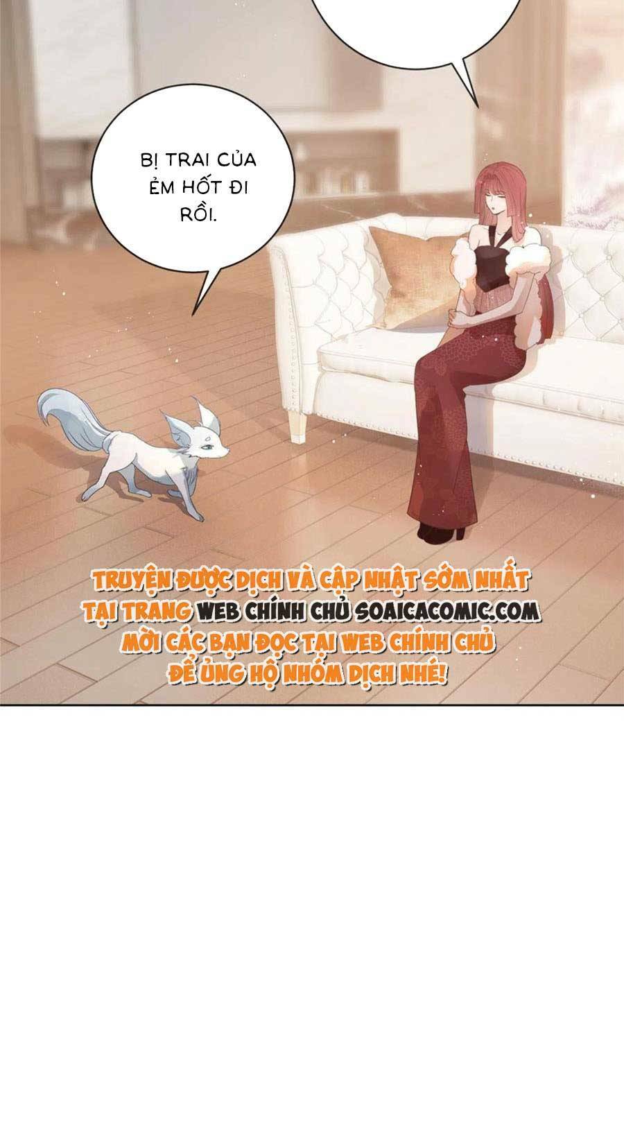 Chương 71 - Trang 17