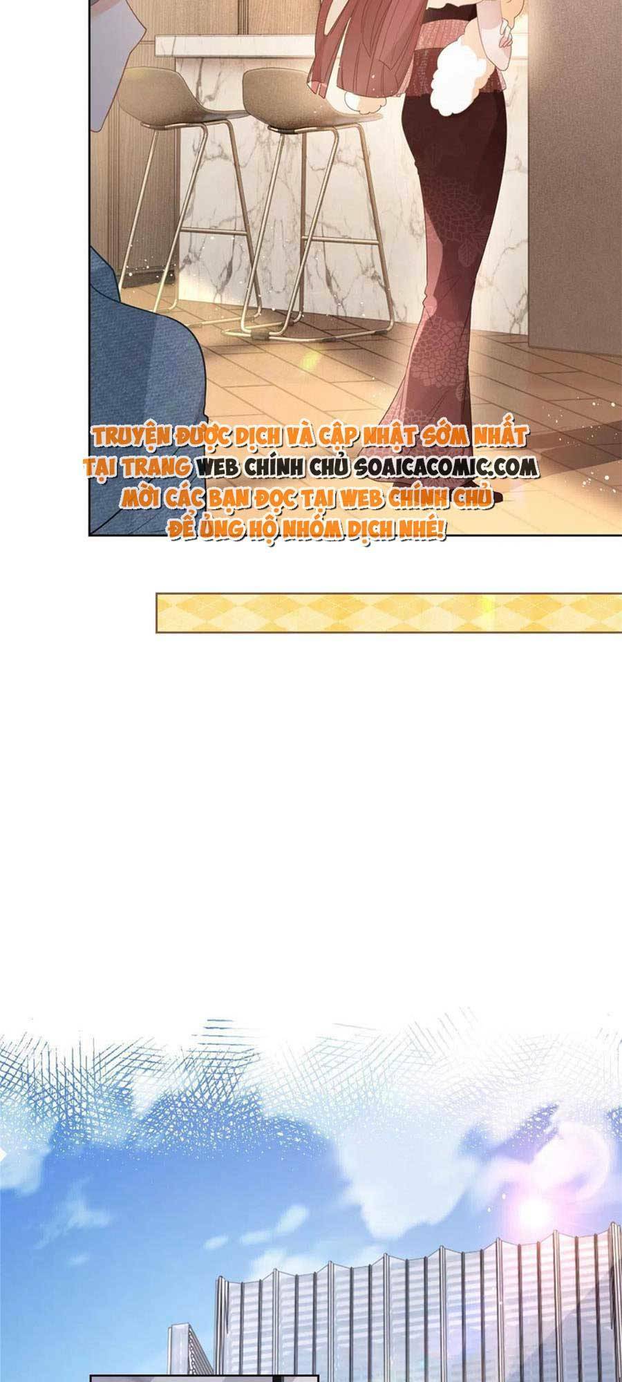 Chương 71 - Trang 20
