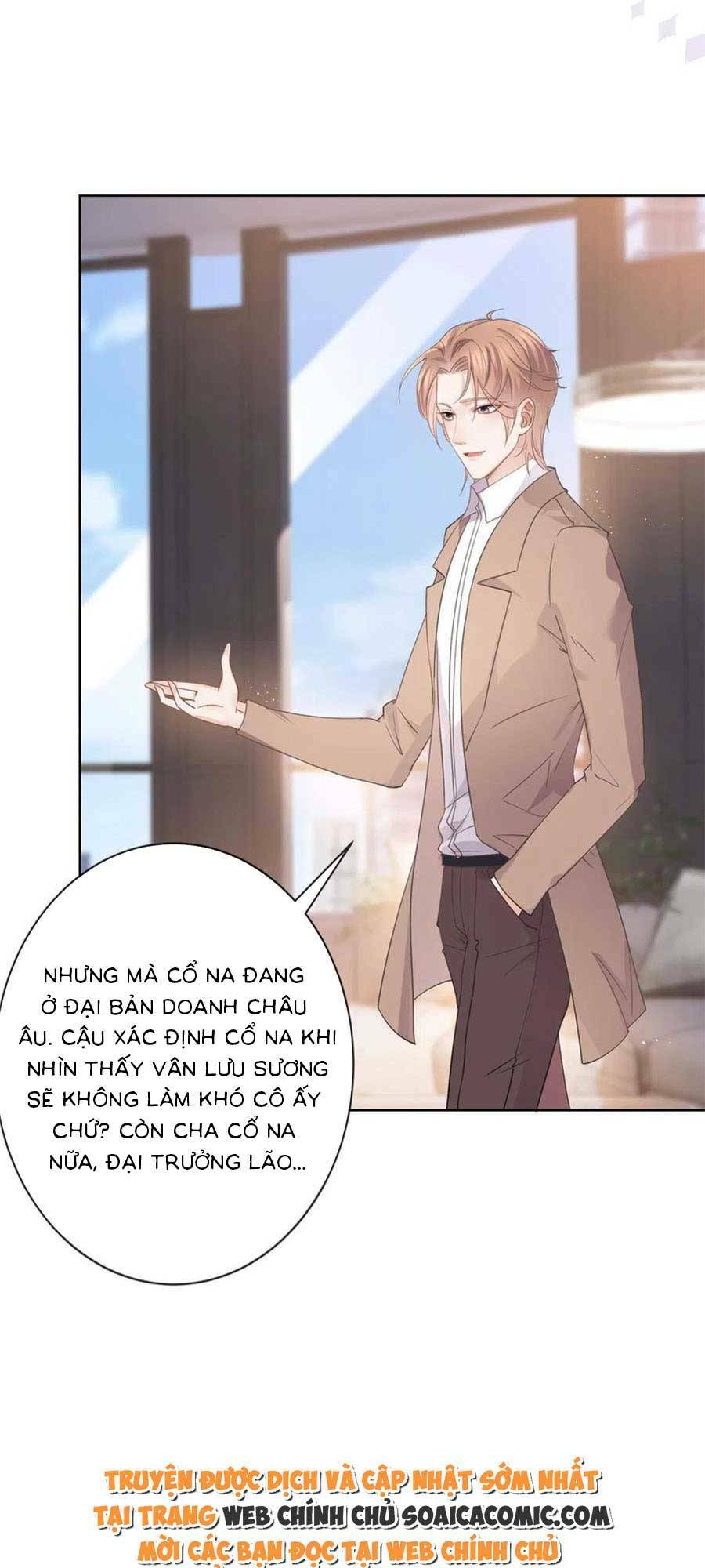 Chương 71 - Trang 25