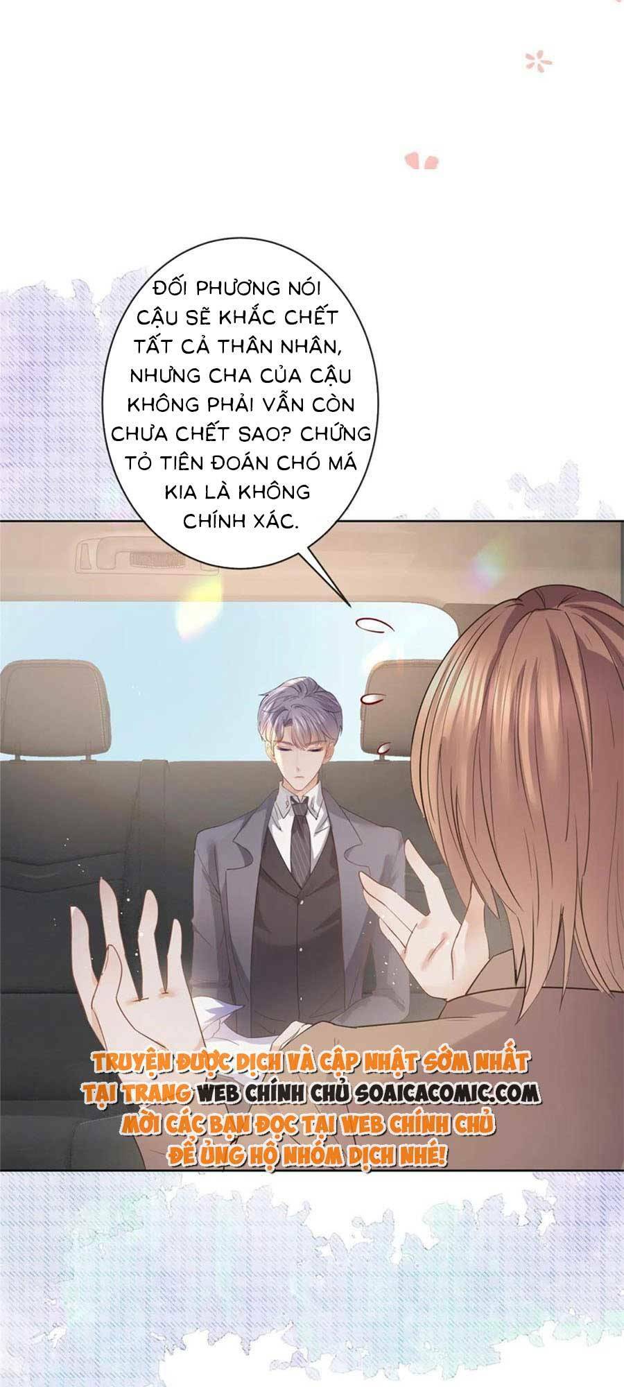 Chương 71 - Trang 4