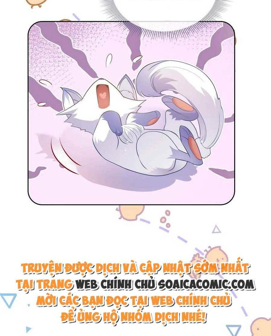 Chương 72 - Trang 11