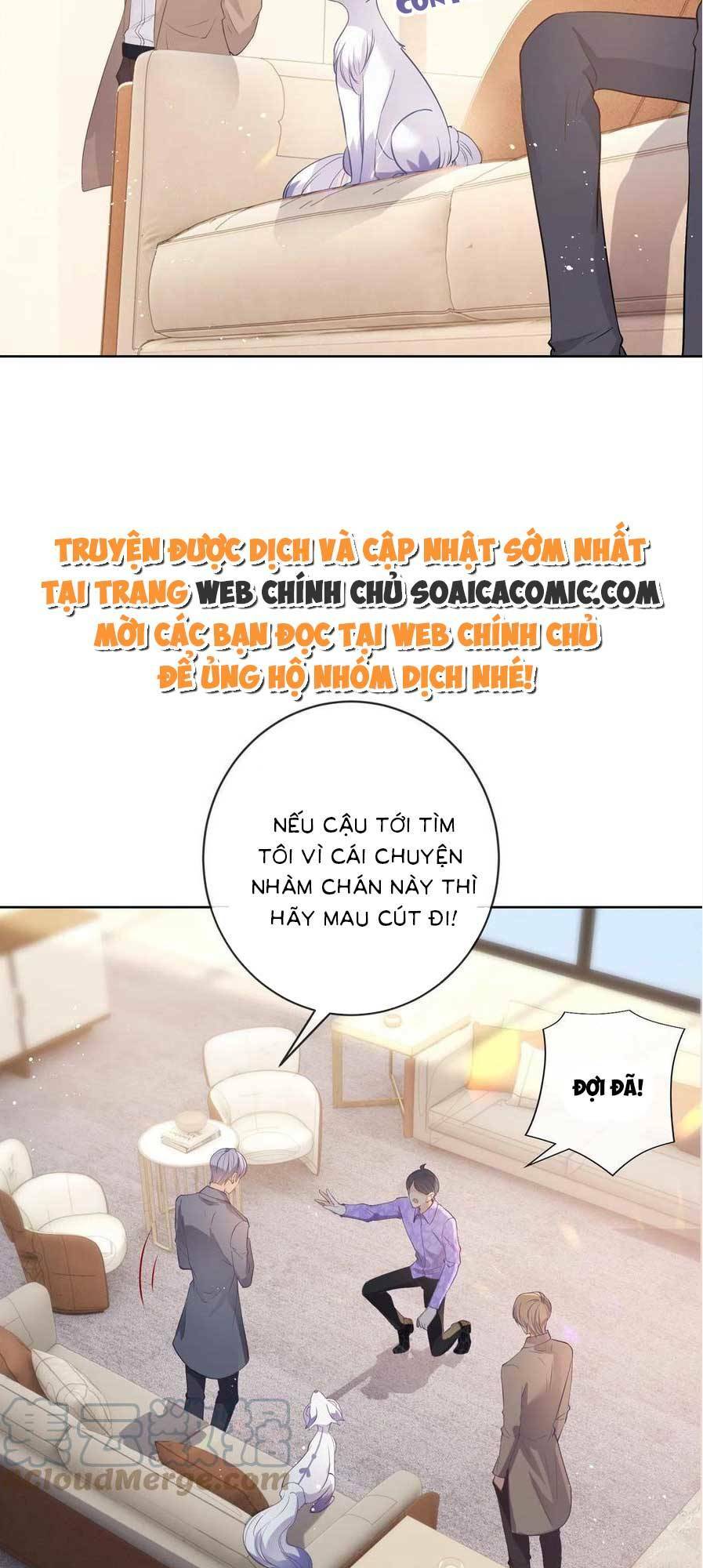 Chương 72 - Trang 19