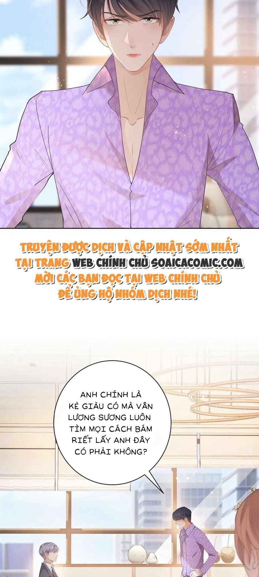 Chương 72 - Trang 3
