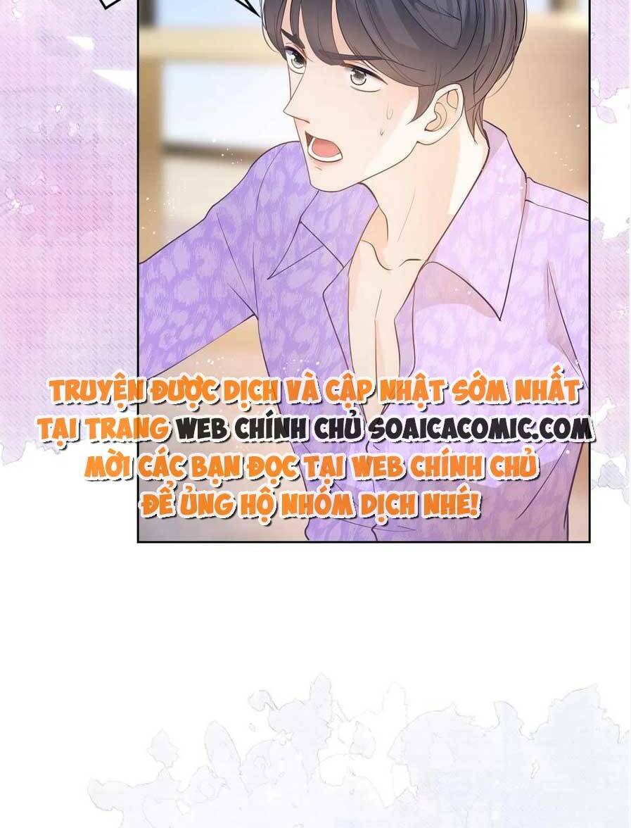 Chương 72 - Trang 21