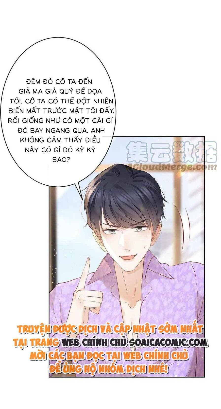 Chương 72 - Trang 26
