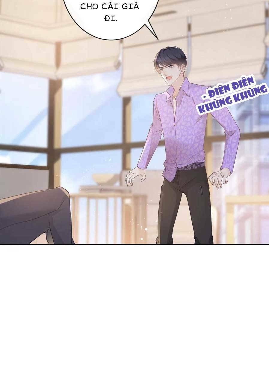 Chương 72 - Trang 6
