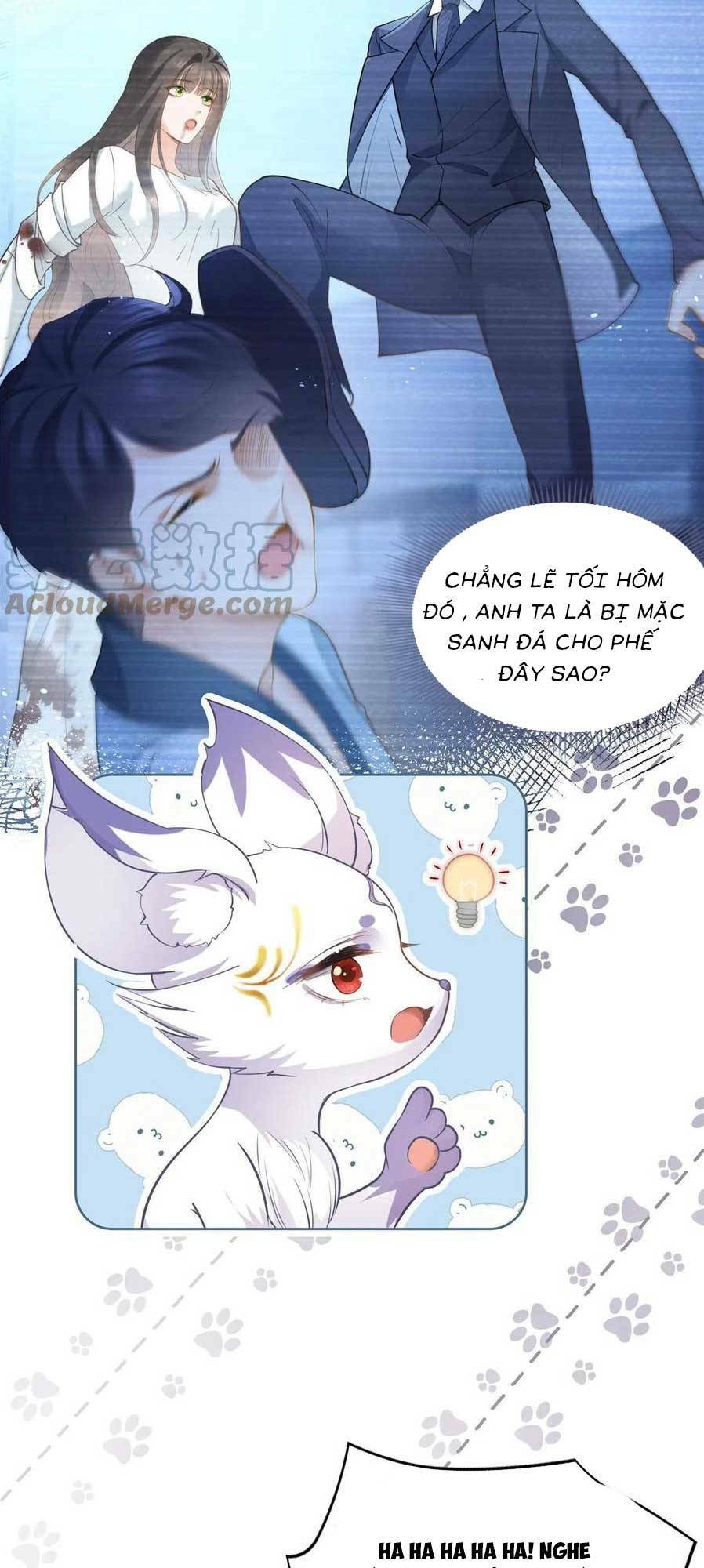 Chương 72 - Trang 8