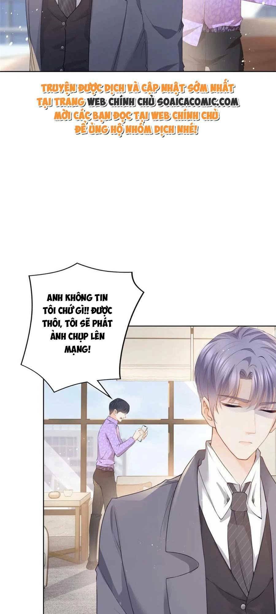 Chương 73 - Trang 2