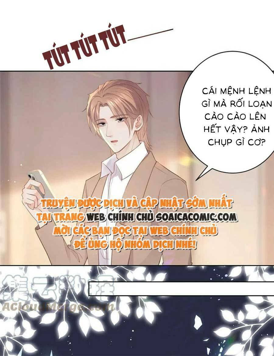 Chương 73 - Trang 12