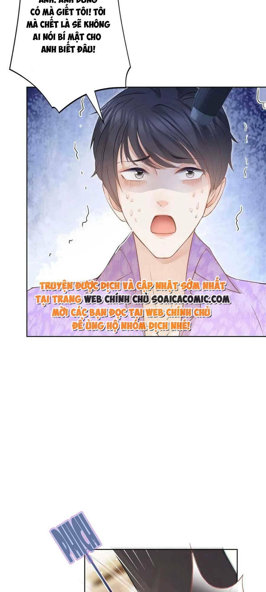Chương 73 - Trang 14