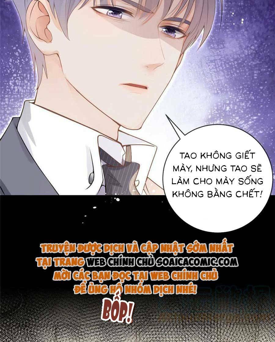 Chương 73 - Trang 16