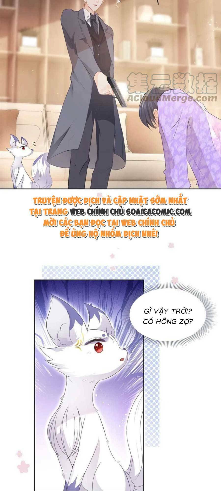 Chương 73 - Trang 19