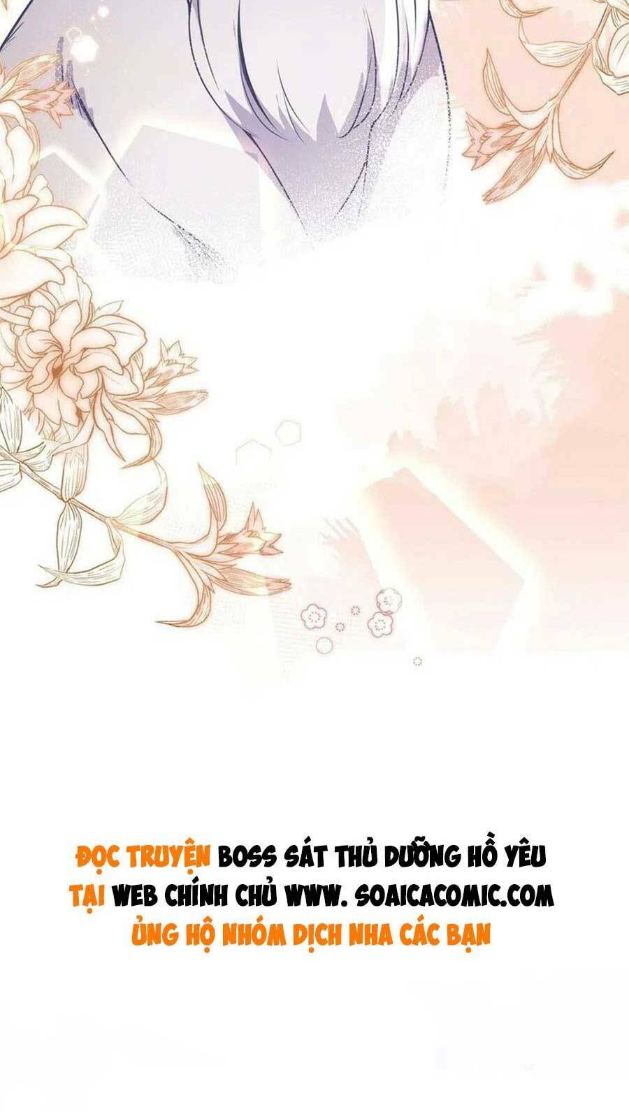 Chương 73 - Trang 30